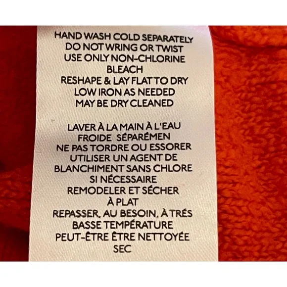 Free People Found My Friend / Be Mine NWT SZ XS - Picture 8 of 12